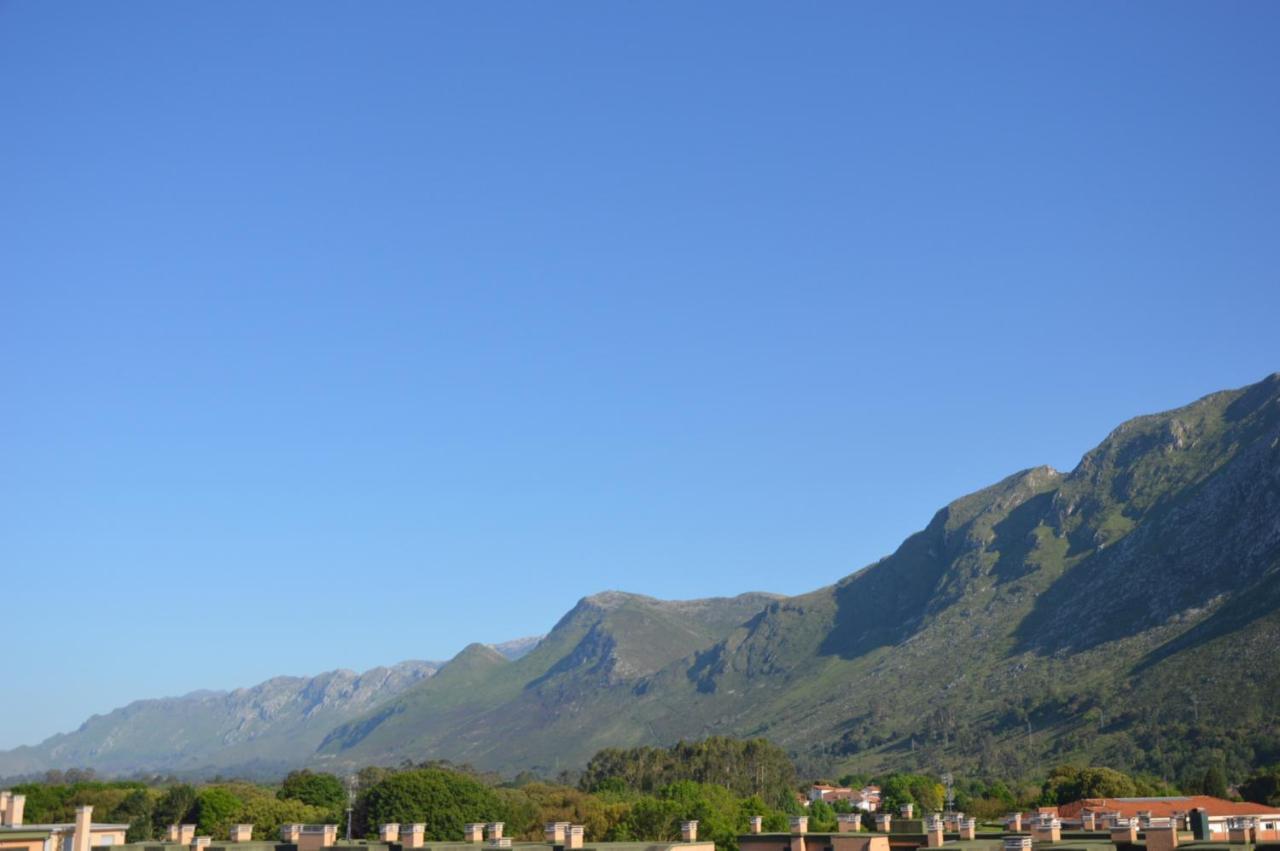 Apartamento El Collau Posada De Llanes Esterno foto