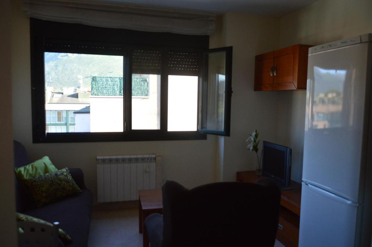 Apartamento El Collau Posada De Llanes Esterno foto